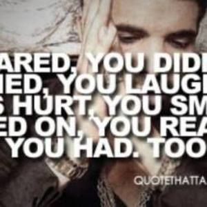 Meet your Posher, Jamelin